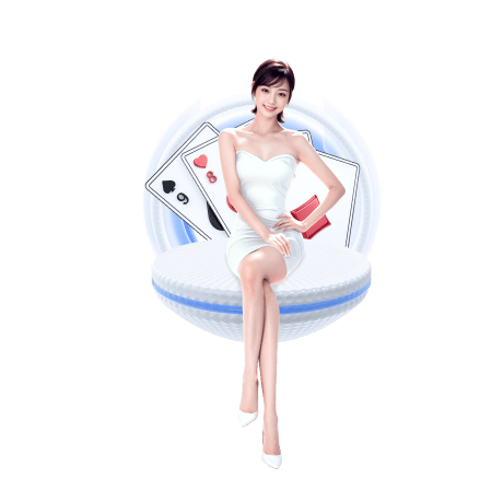 历史档案入库